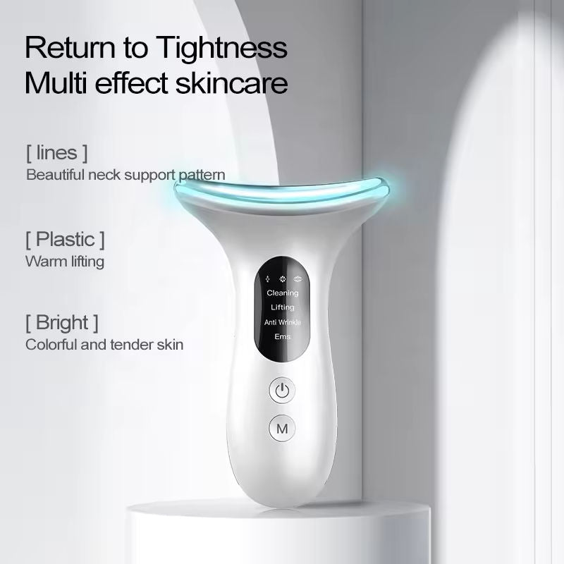 CitiISouq™️ 3 in 1 Face Lifting and Wrinkles Remover - CITI SOUQ